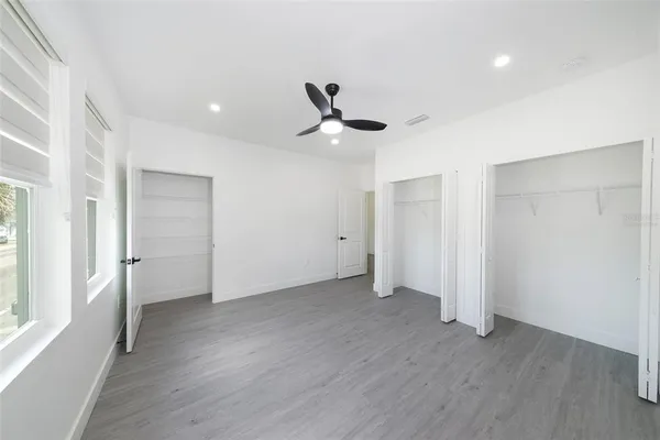 $949,990 | 902 West Sligh Avenue, Tampa, FL 33604