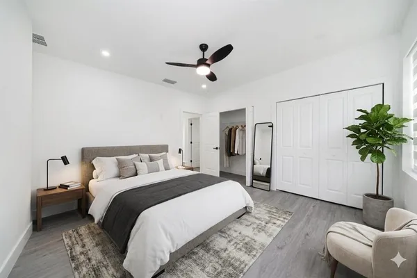 $949,990 | 902 West Sligh Avenue, Tampa, FL 33604
