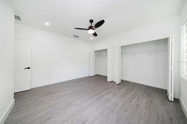 $949,990 | 902 West Sligh Avenue, Tampa, FL 33604