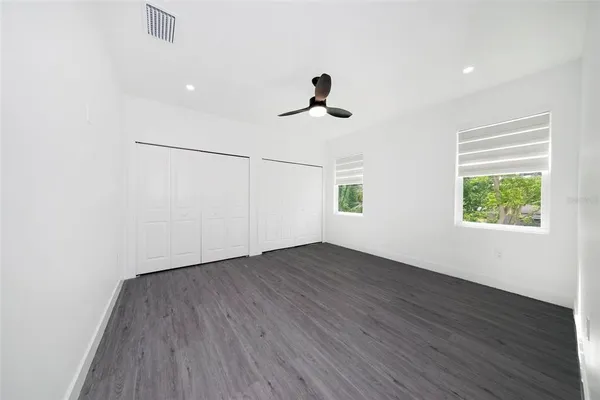 $949,990 | 902 West Sligh Avenue, Tampa, FL 33604