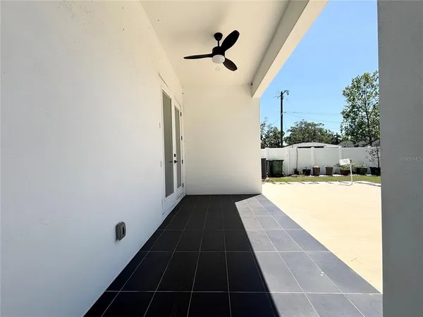 $949,990 | 902 West Sligh Avenue, Tampa, FL 33604