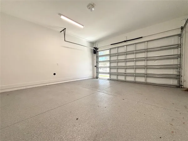 $949,990 | 902 West Sligh Avenue, Tampa, FL 33604