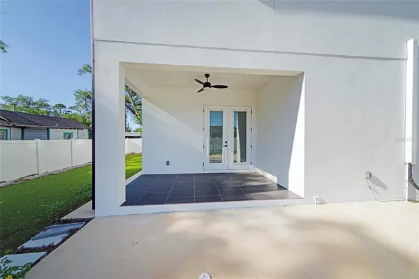 $949,990 | 902 West Sligh Avenue, Tampa, FL 33604