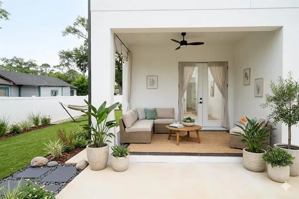 $949,990 | 902 West Sligh Avenue, Tampa, FL 33604