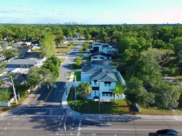 $949,990 | 902 West Sligh Avenue, Tampa, FL 33604