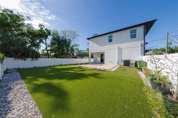 $949,990 | 902 West Sligh Avenue, Tampa, FL 33604