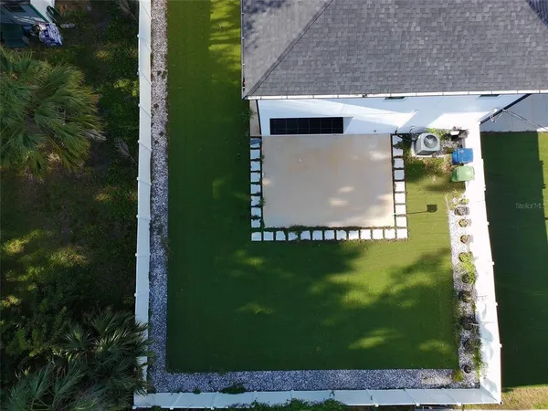 $949,990 | 902 West Sligh Avenue, Tampa, FL 33604