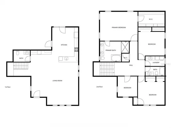 $949,990 | 902 West Sligh Avenue, Tampa, FL 33604