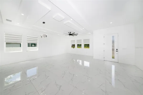 $949,990 | 902 West Sligh Avenue, Tampa, FL 33604