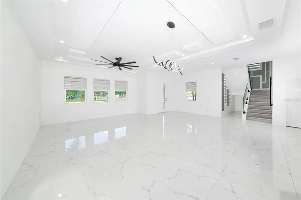 $949,990 | 902 West Sligh Avenue, Tampa, FL 33604