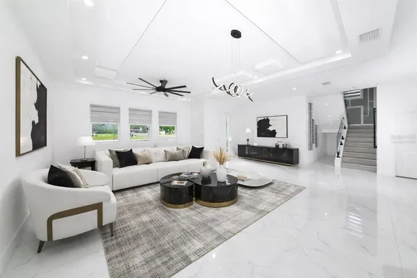 $949,990 | 902 West Sligh Avenue, Tampa, FL 33604