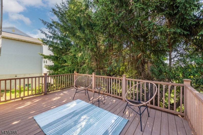 114 Mountain Road Rockaway, NJ 07866 - Photo 38 of 42