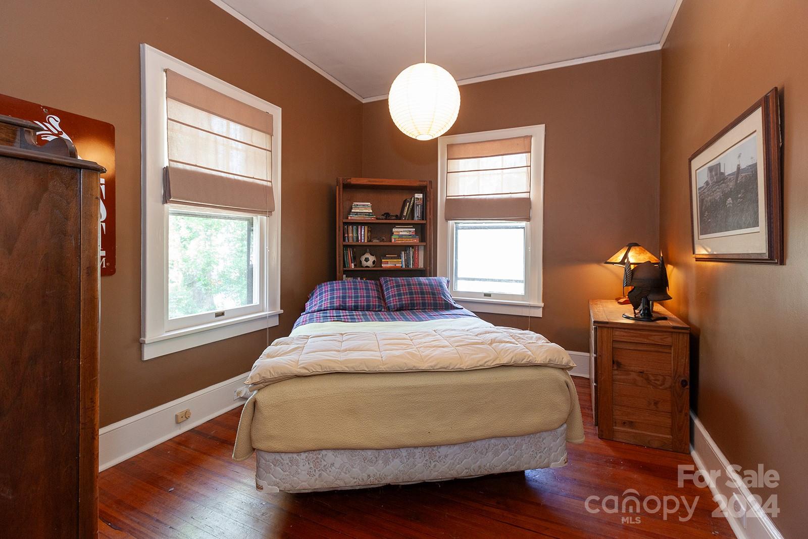 2010 Park Road Charlotte, NC 28203 - Photo 18 of 33 Gallery Image 18