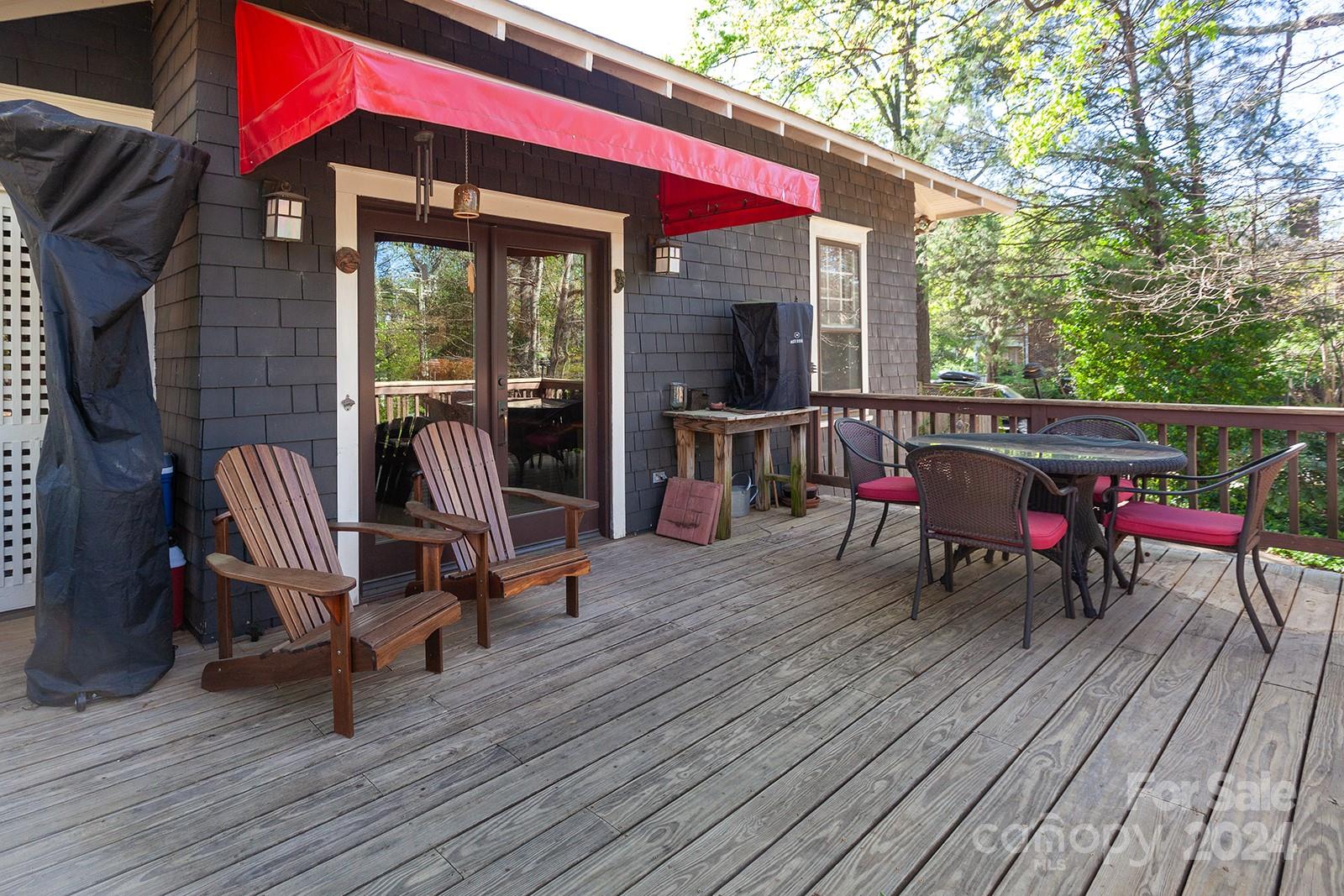 2010 Park Road Charlotte, NC 28203 - Photo 23 of 33 Gallery Image 23