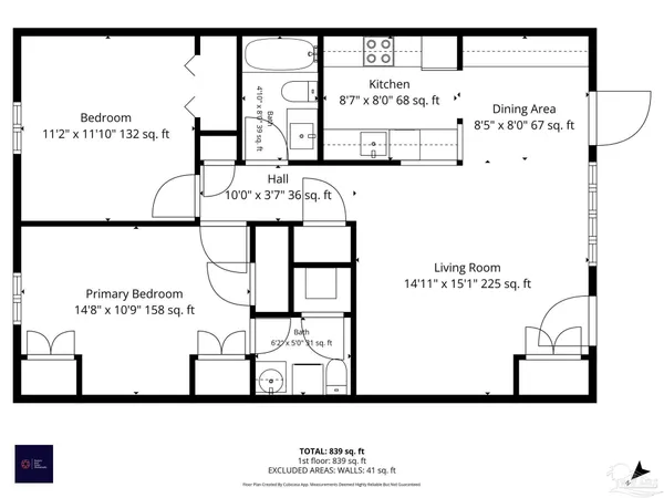 a picture of a book and a bench