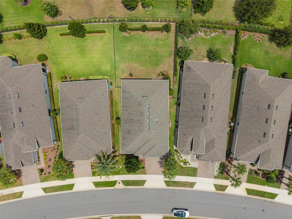 1389 Zeek Ridge Street Clermont, FL 34715 - Photo 32 of 66