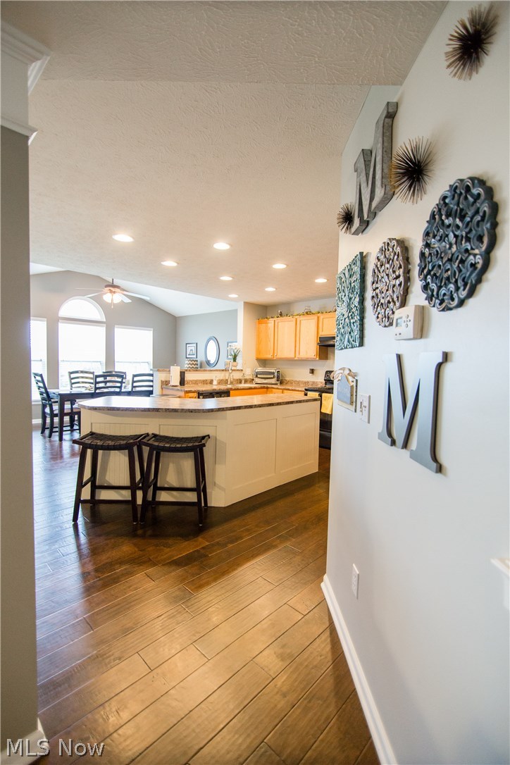 5280 Otten Road North Ridgeville, OH 44039 - Photo 18 of 35 Gallery Image 18