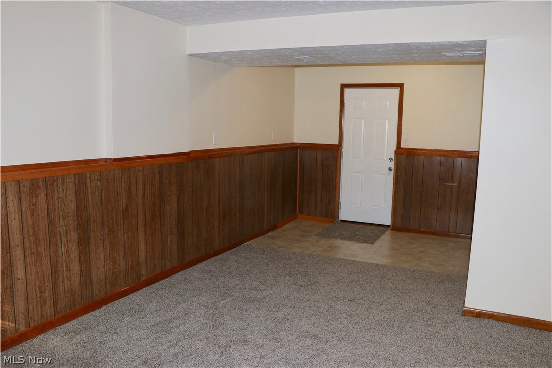 1235 Jacoby Road Akron, OH 44321 - Photo 25 of 27