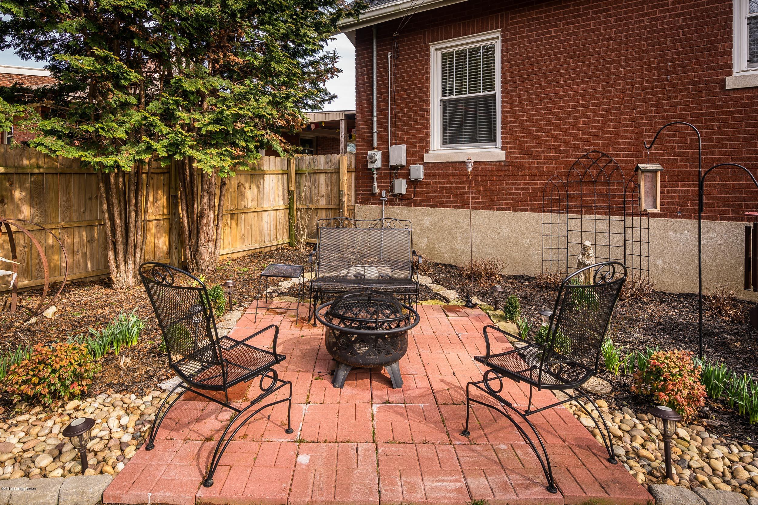 2904 Beaumont Road Louisville, KY 40205 - Photo 45 of 52 2904 Beaumont-12