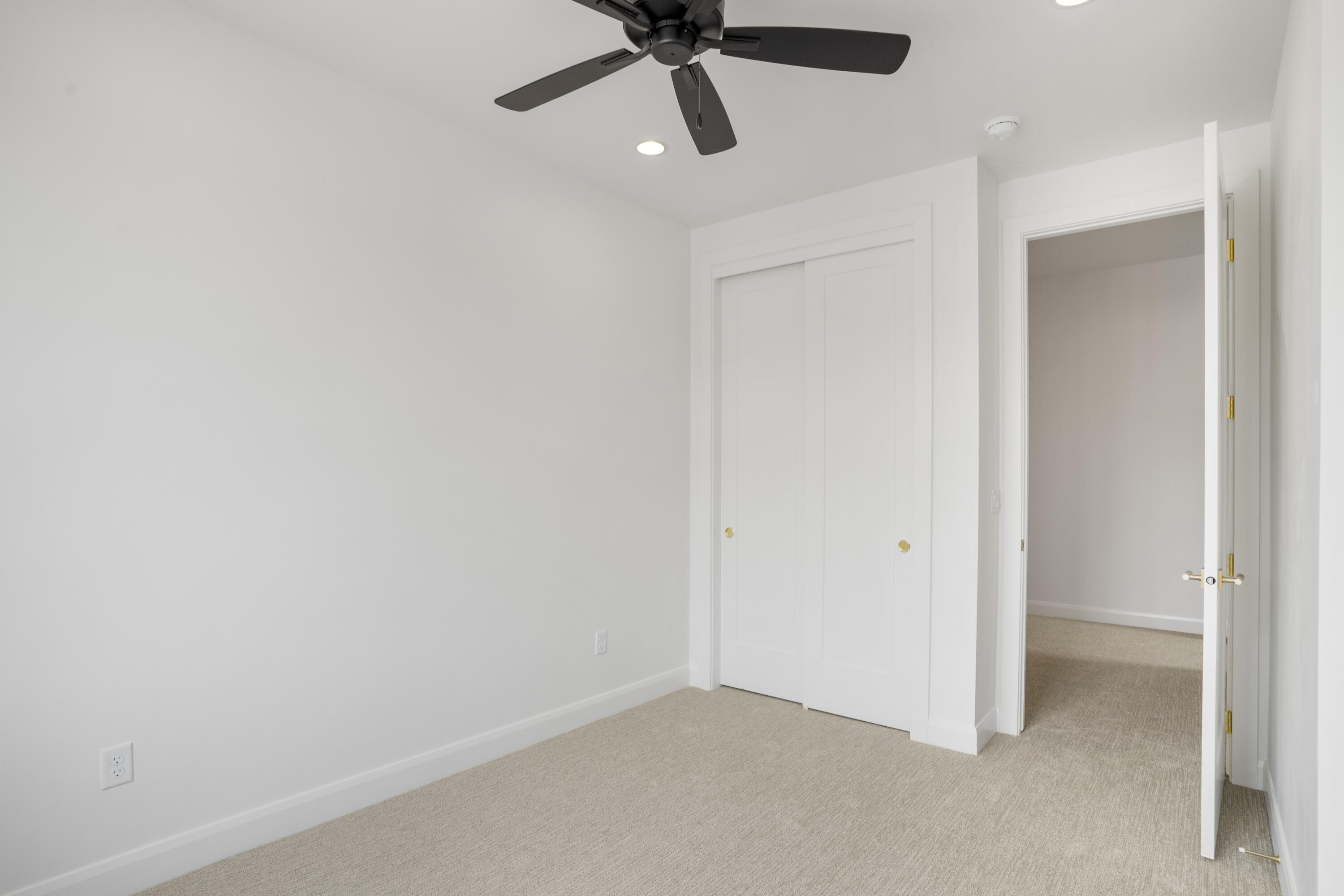 1002 Manen Street Washington, UT 84780 - Photo 18 of 34 DSC01270
