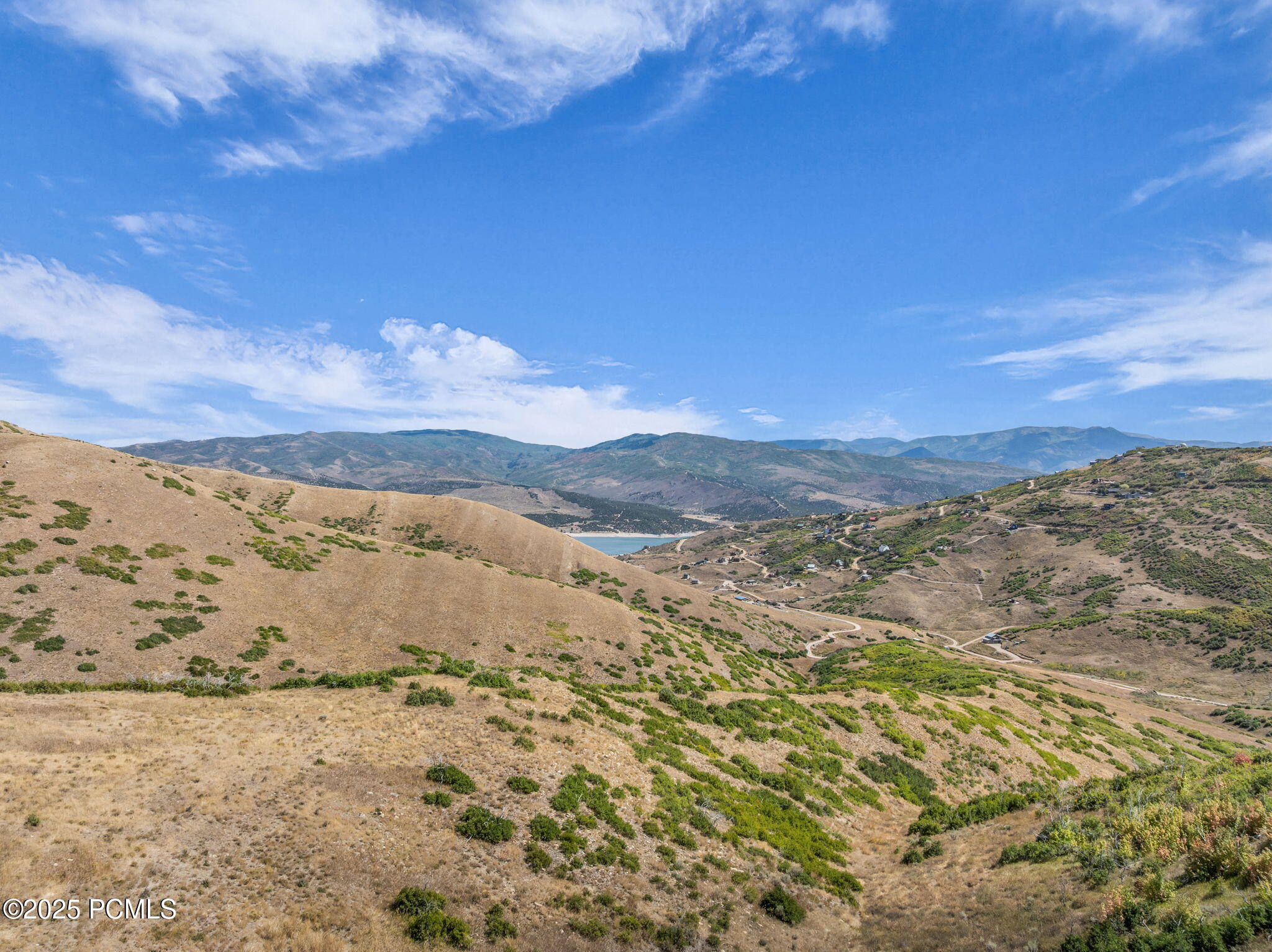 8 Kent Canyon Road Park City, UT 84098 - Photo 2 of 12