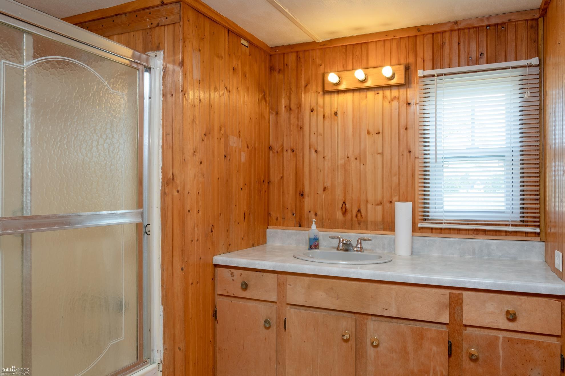 5988 East Wilson Road Bannister, MI 48807 - Photo 17 of 24 Gallery Image 17