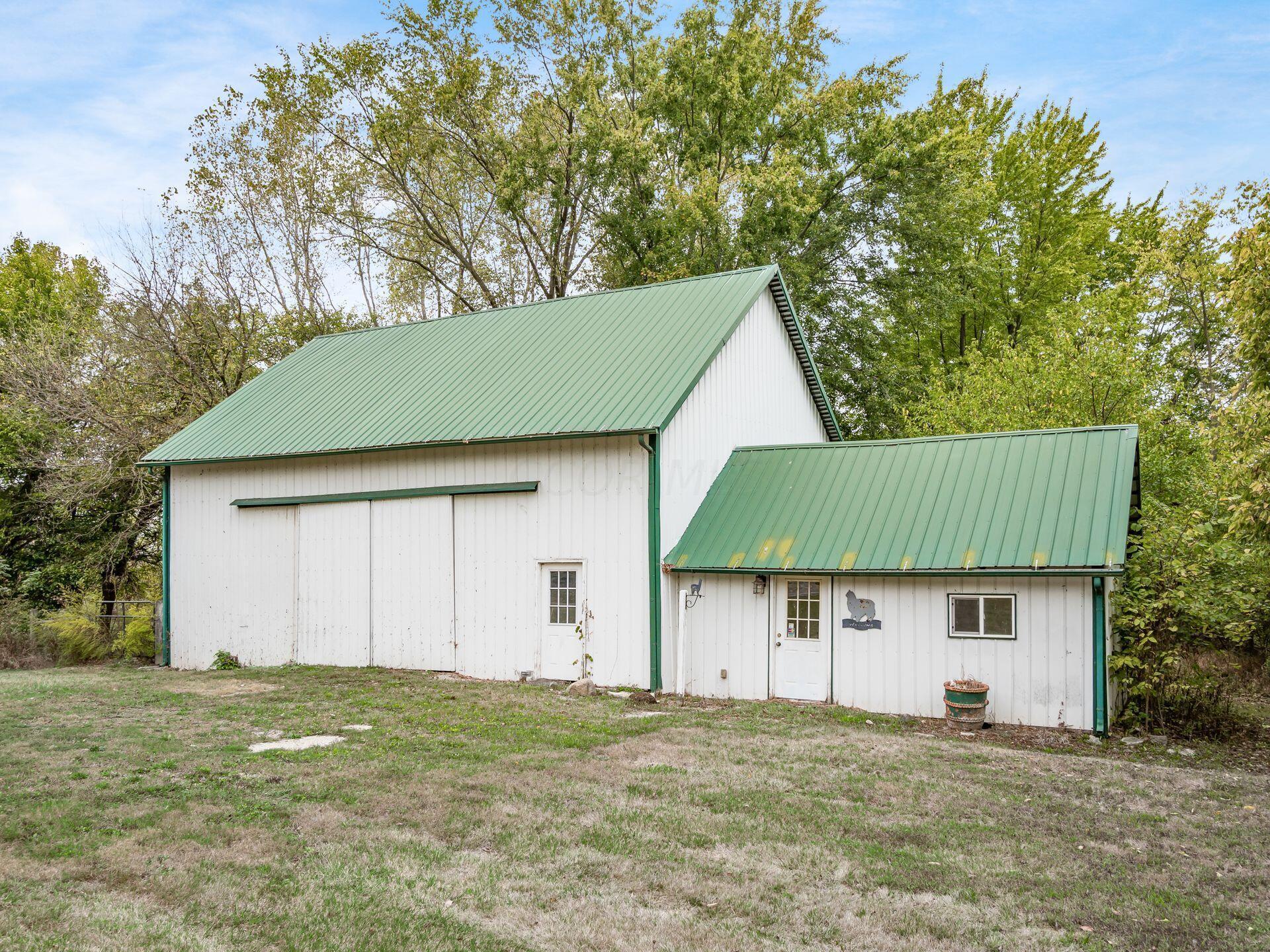 8061 Taway Road Radnor, OH 43066 - Photo 40 of 59 051_ay Rd Radnor OH 43066 USA