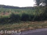 10.9-ac Creed Road Ararat, NC 27007 - Photo 4 of 9 Gallery Image 4