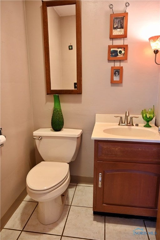 226 Maywinn Road Defiance, OH 43512 - Photo 17 of 30 Gallery Image 17