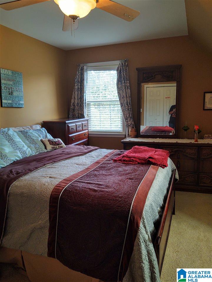 7540 Chase Way Bessemer, AL 35023 - Photo 32 of 33