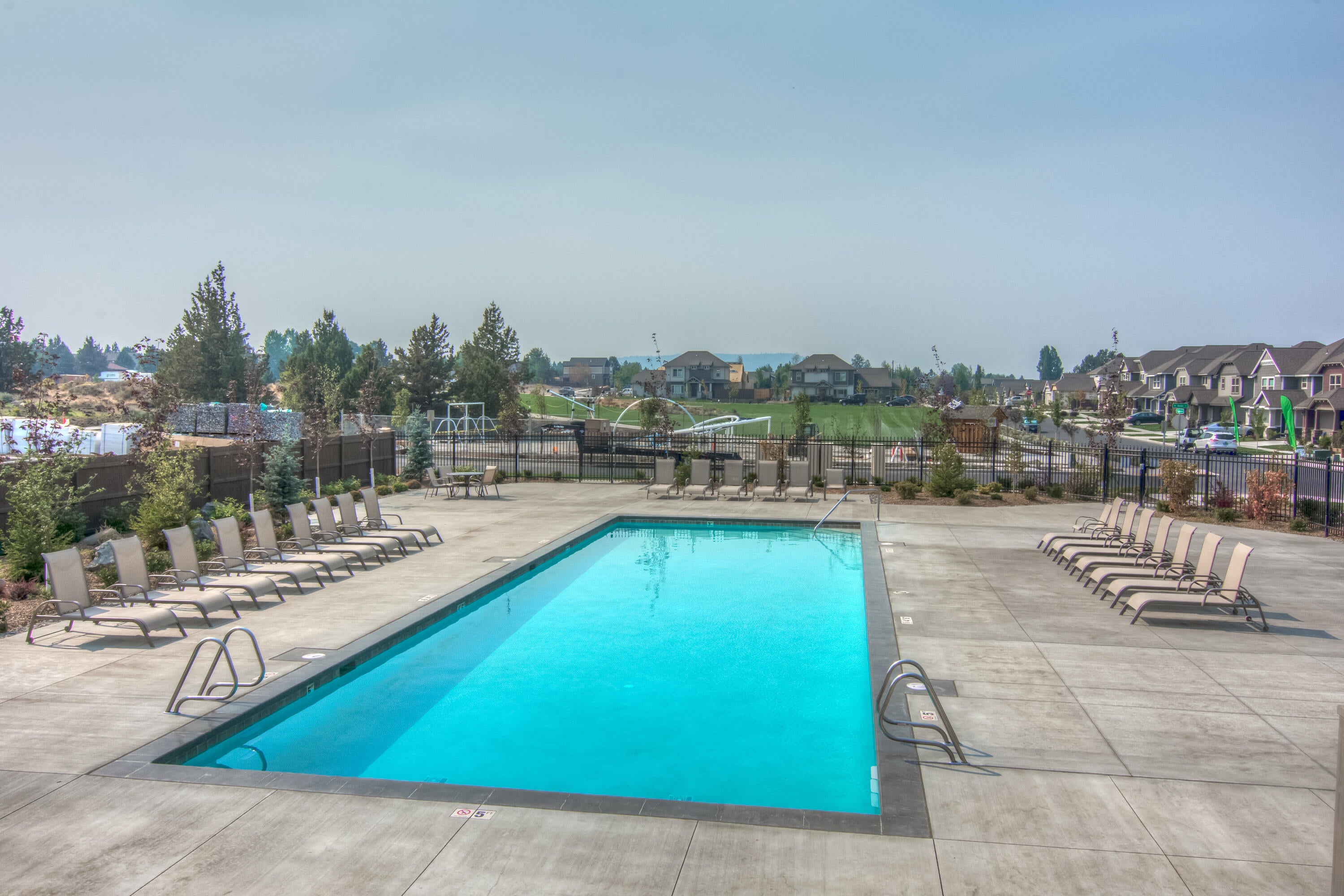 20575 Rolen Avenue, Unit LOT 171 Bend, OR 97702 - Photo 7 of 36 Mirada Pool Park (4 of 10)