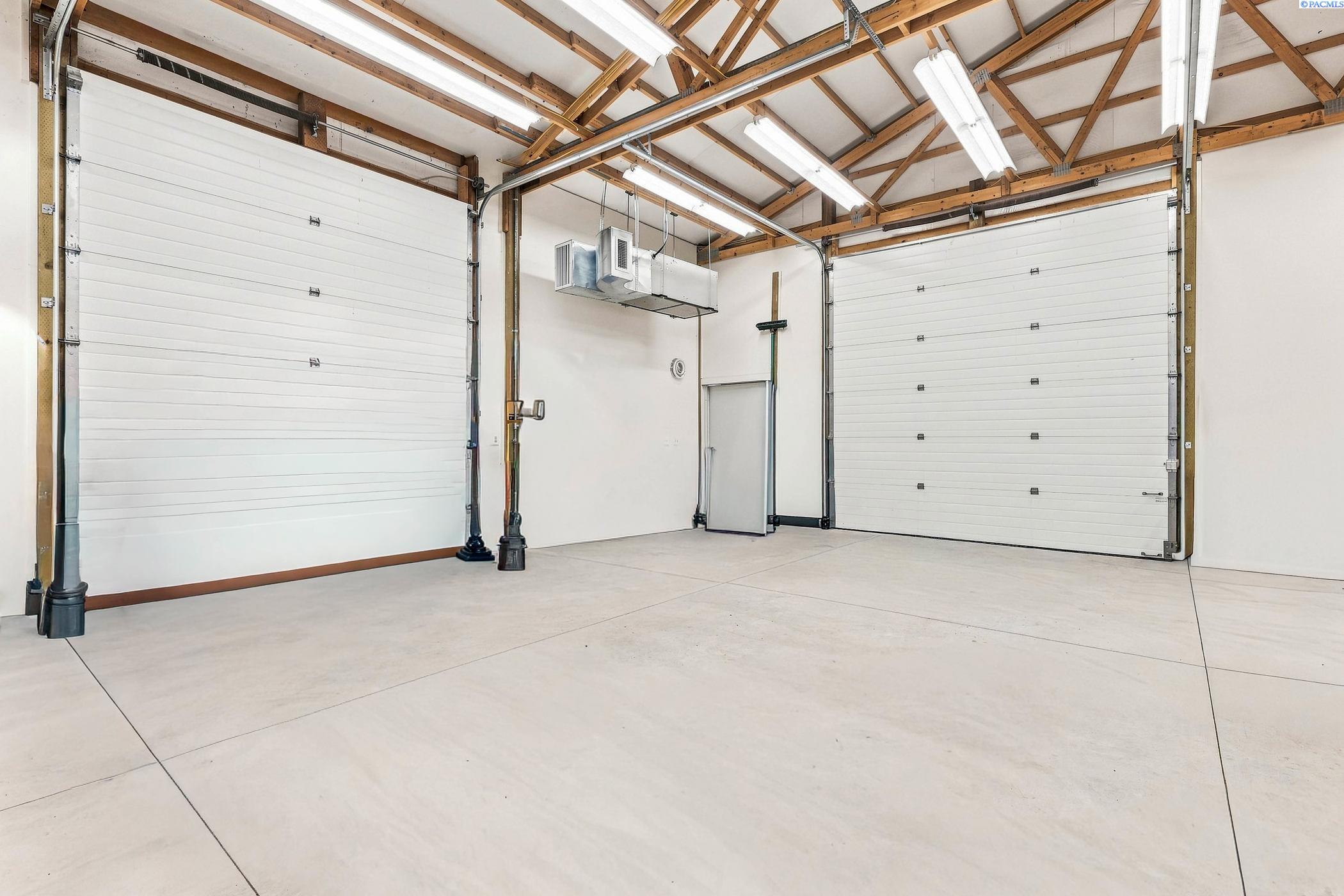2573 Hanson Loop Burbank, WA 99323 - Photo 34 of 50 Gallery Image 34