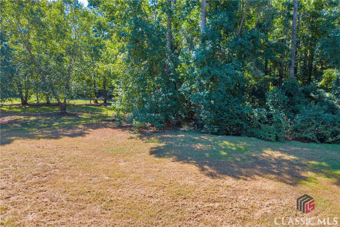 120 Brickleberry Ridge Athens, GA 30605 - Photo 45 of 53