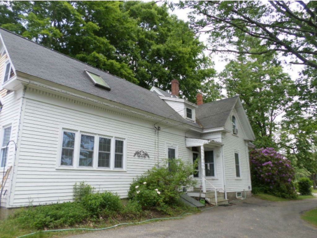 4 Elm Road North Hampton, NH 03862 - Photo 3 of 6