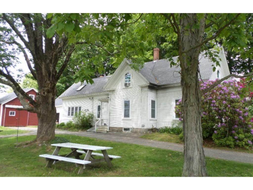 4 Elm Road North Hampton, NH 03862 - Photo 4 of 6