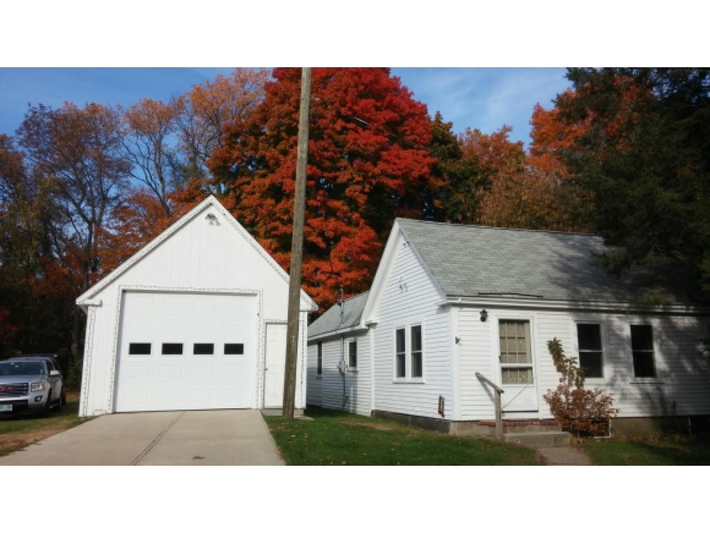 4 Elm Road North Hampton, NH 03862 - Photo 5 of 6