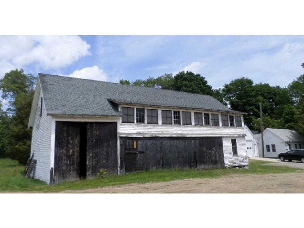 4 Elm Road North Hampton, NH 03862 - Photo 6 of 6