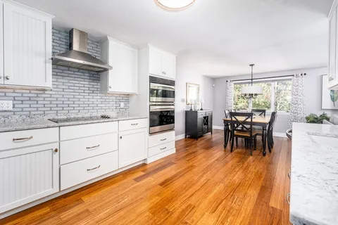 $579,000 | 21 Rolling Green Lane, Unit 140, Mashpee, MA 02649