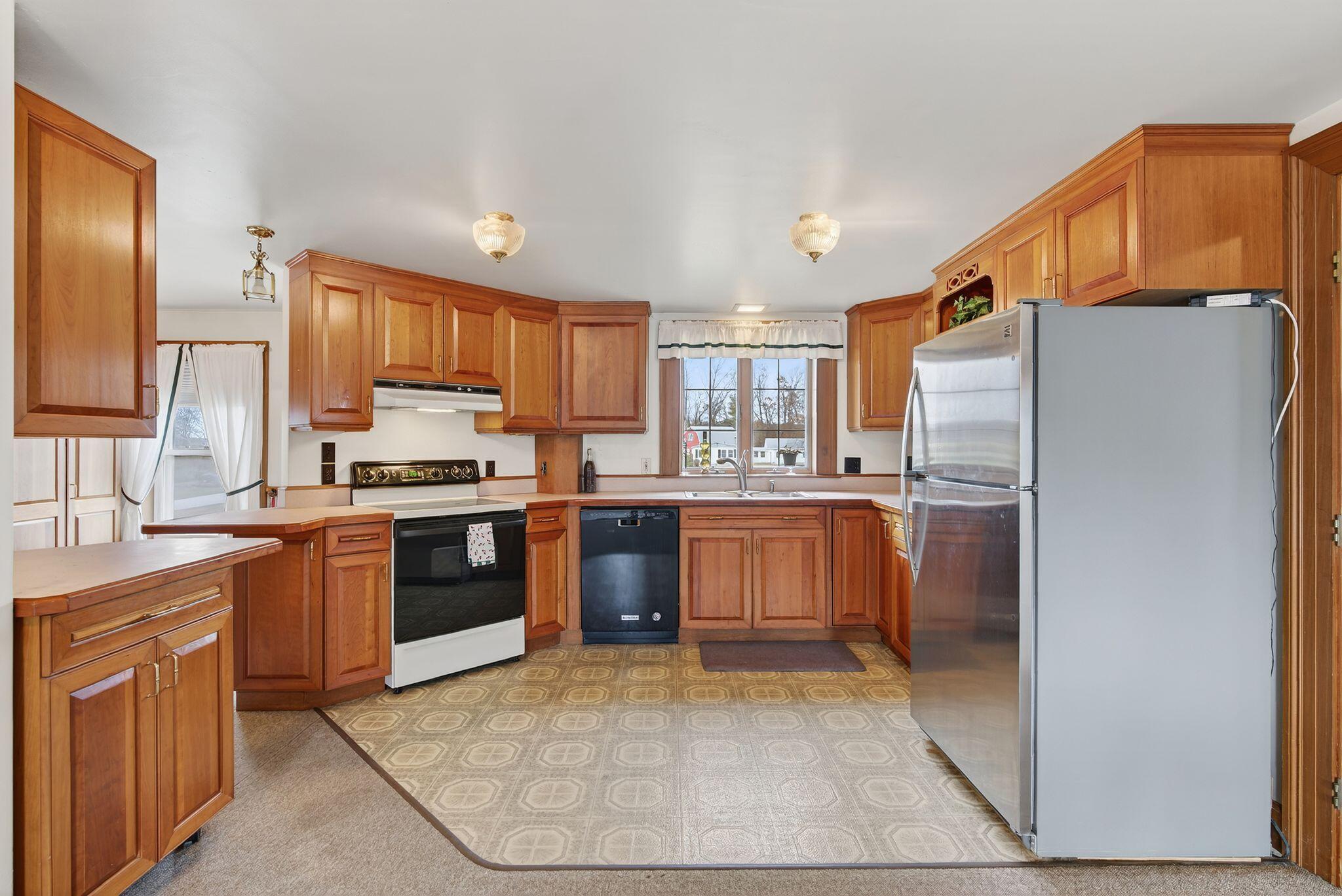 180 Highland Cliff Road Windham, ME 04062 - Photo 48 of 100 57_DSC09847