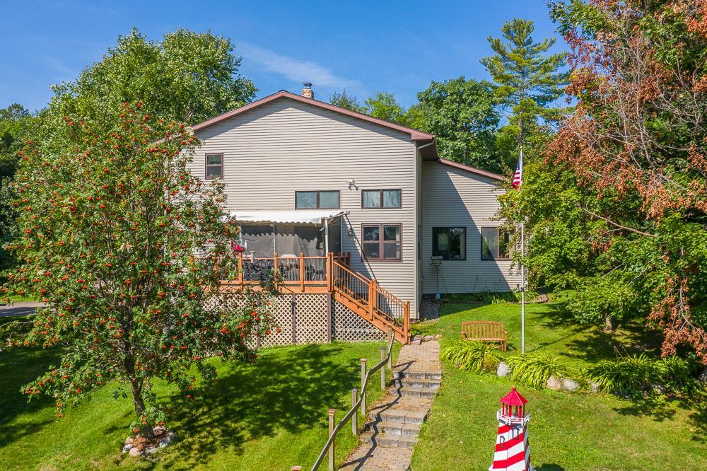 5300 Forest Ridge Road Brainerd, MN 56401 - Photo 1 of 1 Gallery Image 1