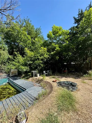 $310,000 | 3116 Broken Arrow Road, Denton, TX 76209