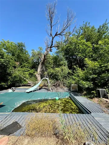 $310,000 | 3116 Broken Arrow Road, Denton, TX 76209