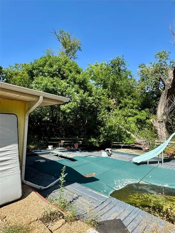 $310,000 | 3116 Broken Arrow Road, Denton, TX 76209