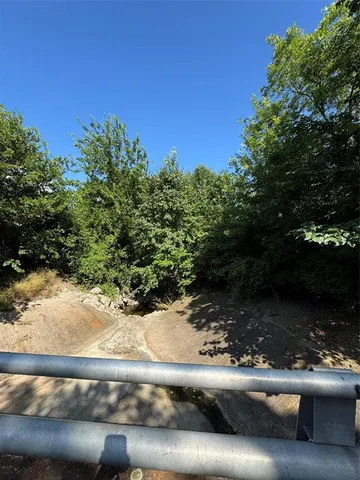 $310,000 | 3116 Broken Arrow Road, Denton, TX 76209