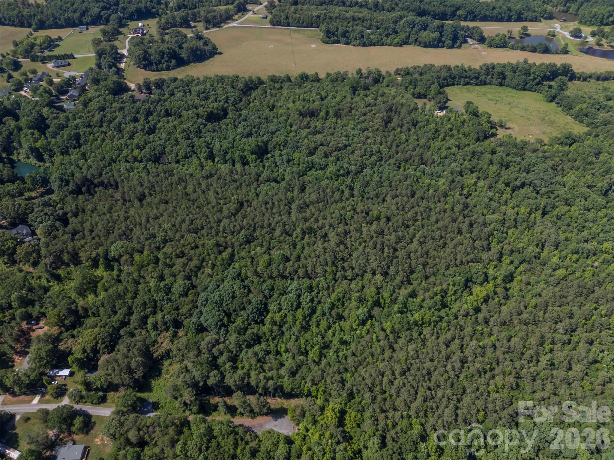 0 Clearwater Road Shelby, NC 28152 - Photo 8 of 20