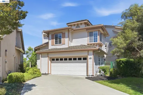 $1,880,000 | 5630 Highcrest Court, Pleasanton, CA 94588
