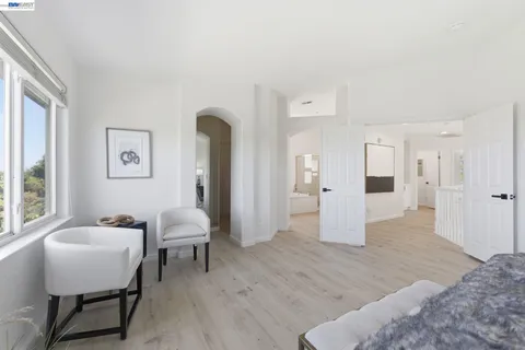 $1,880,000 | 5630 Highcrest Court, Pleasanton, CA 94588