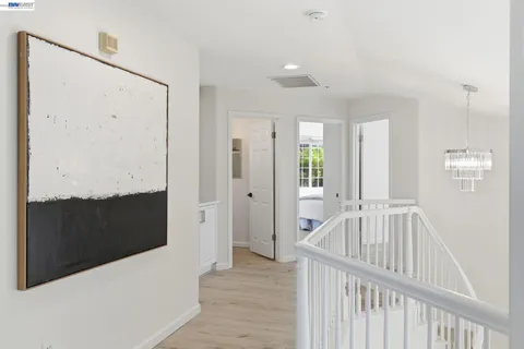 $1,880,000 | 5630 Highcrest Court, Pleasanton, CA 94588