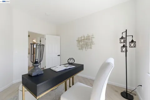 $1,880,000 | 5630 Highcrest Court, Pleasanton, CA 94588