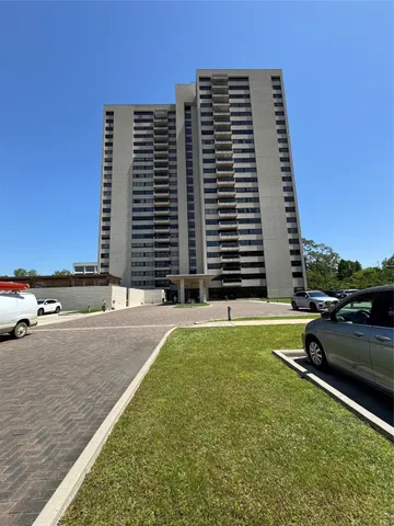 $3,850 | 49 Briar Hollow Lane, Unit 1201, Houston, TX 77027